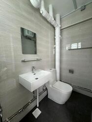 Blk 437 Hougang Avenue 8 (Hougang), HDB 4 Rooms #437986431